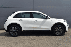 Fiat 600 600e Urban 54 kWh - Afbeelding 3