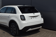 Fiat 600 600e Urban 54 kWh - Afbeelding 5