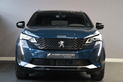 Peugeot 3008 1.6 HYbrid 225 GT - Afbeelding 2