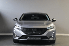 Peugeot 308 SW 1.2 PureTech Active Pack Business - Afbeelding 2