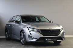 Peugeot 308 SW 1.2 PureTech Active Pack Business - Afbeelding 3