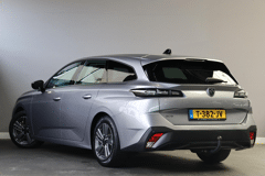 Peugeot 308 SW 1.2 PureTech Active Pack Business - Afbeelding 4
