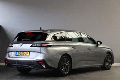 Peugeot 308 SW 1.2 PureTech Active Pack Business - Afbeelding 5