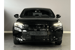 Opel Corsa 1.2 Turbo Hybrid GS - Afbeelding 2