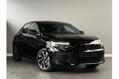 Opel Corsa 1.2 Turbo Hybrid GS - Afbeelding 3