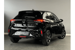 Opel Corsa 1.2 Turbo Hybrid GS - Afbeelding 4