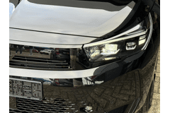 Opel Corsa 1.2 Turbo Hybrid GS - Afbeelding 5