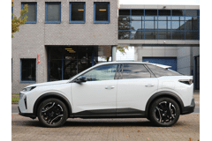 Peugeot e-3008 Allure Avantage 210 73 kWh - Afbeelding 2