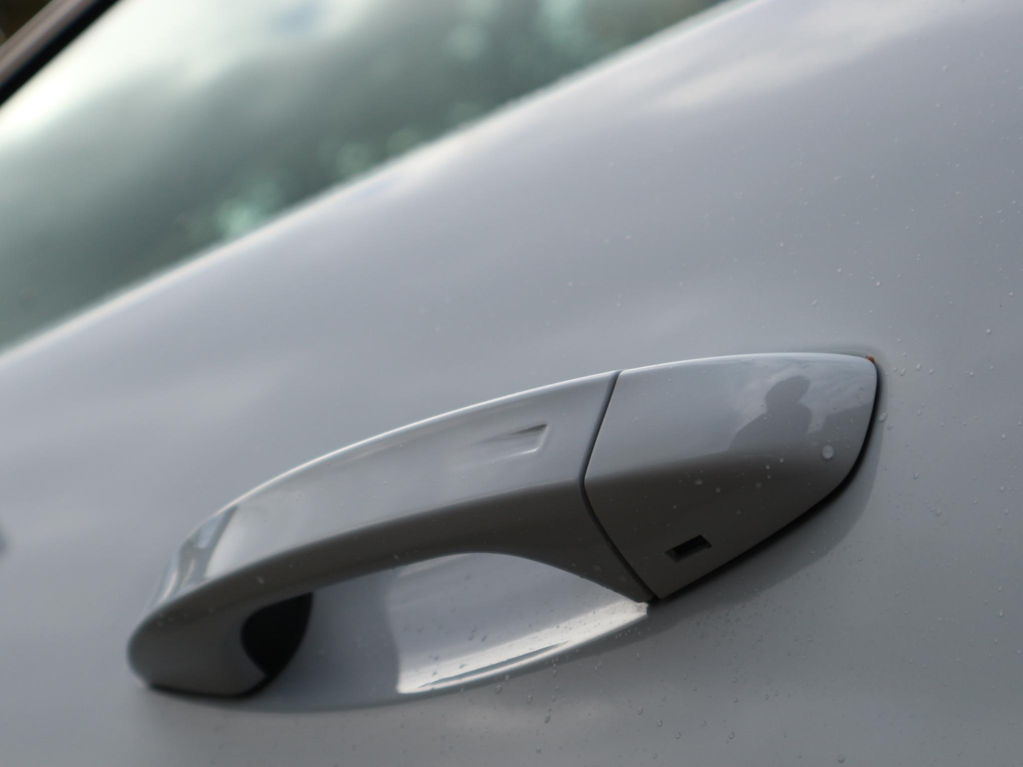 Peugeot e-3008 Allure Avantage 210 73 kWh - Afbeelding 5