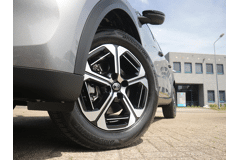 Citroën C3 Aircross 1.2 Hybrid 136 Max - Afbeelding 5