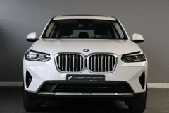 BMW X3 xDrive30e - Afbeelding 2
