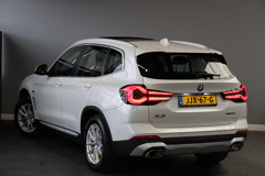 BMW X3 xDrive30e - Afbeelding 5