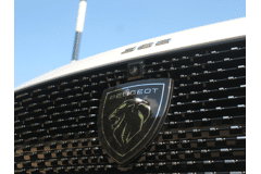 Peugeot 308 SW 1.2 PureTech GT - Afbeelding 2