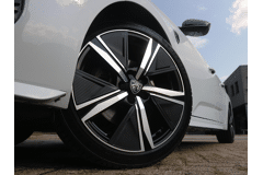 Peugeot 308 SW 1.2 PureTech GT - Afbeelding 5