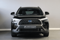 Toyota Corolla Cross Hybrid 200 Dynamic - Afbeelding 2