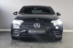 Mercedes-Benz A-Klasse 200 Business Solution AMG - Afbeelding 2