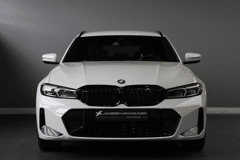 BMW 3 Serie Touring 320e xDrive - Afbeelding 2