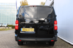 Peugeot Expert 2.0 BlueHDI 145 PK L3 DC - Afbeelding 3