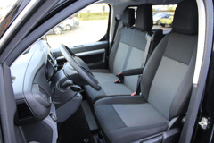 Peugeot Expert 2.0 BlueHDI 145 PK L3 DC - Afbeelding 5