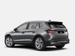 Skoda Elroq Business Edition Tour Elektromotor 150 kW / 204 PK - Afbeelding 3