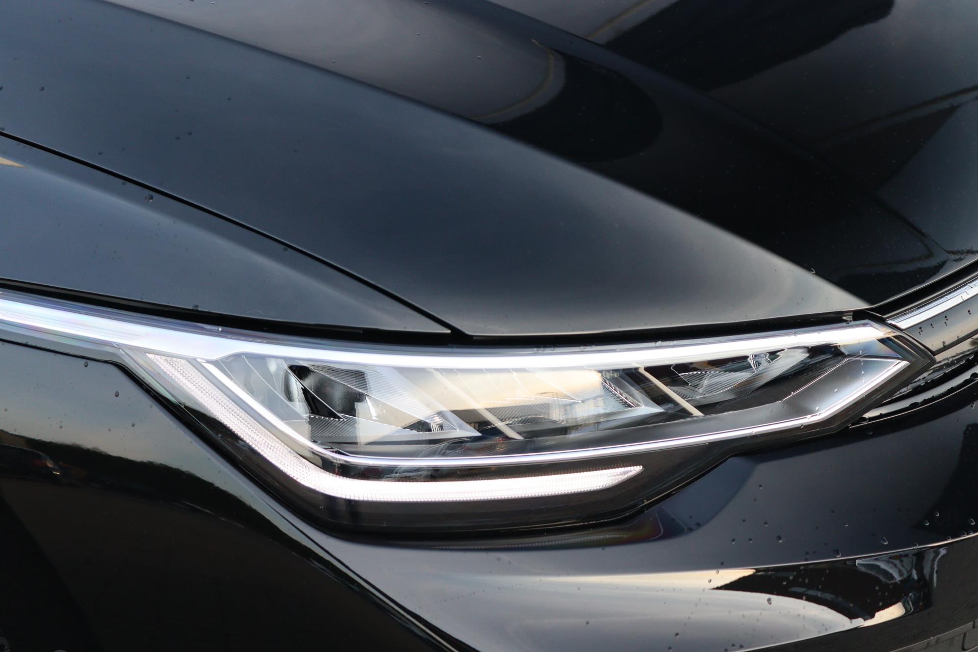 Volkswagen Golf 1.5 204 pk DSG eHybrid Life Edition - Afbeelding 5