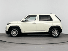 Hyundai Inster Pulse 49 kWh - Afbeelding 3