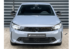 Opel Corsa 1.2 Turbo Hybrid GS - Afbeelding 5