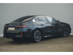 BMW i5 Sedan eDrive40 - Afbeelding 2