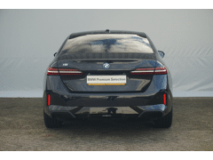 BMW i5 Sedan eDrive40 - Afbeelding 4