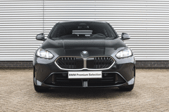 BMW 1 Serie 120 M Sport Automaat - Afbeelding 5