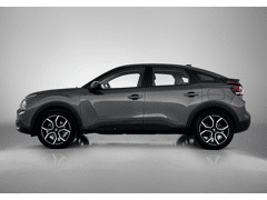 Citroën ë-C4 Feel Pack 50 kWh - Afbeelding 4