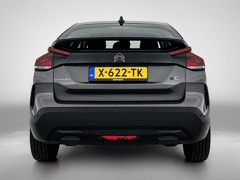 Citroën ë-C4 Feel Pack 50 kWh - Afbeelding 5