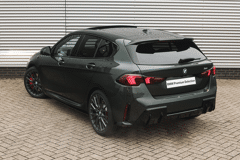 BMW 1 Serie 120 High Executive M Sport Automaat - Afbeelding 2