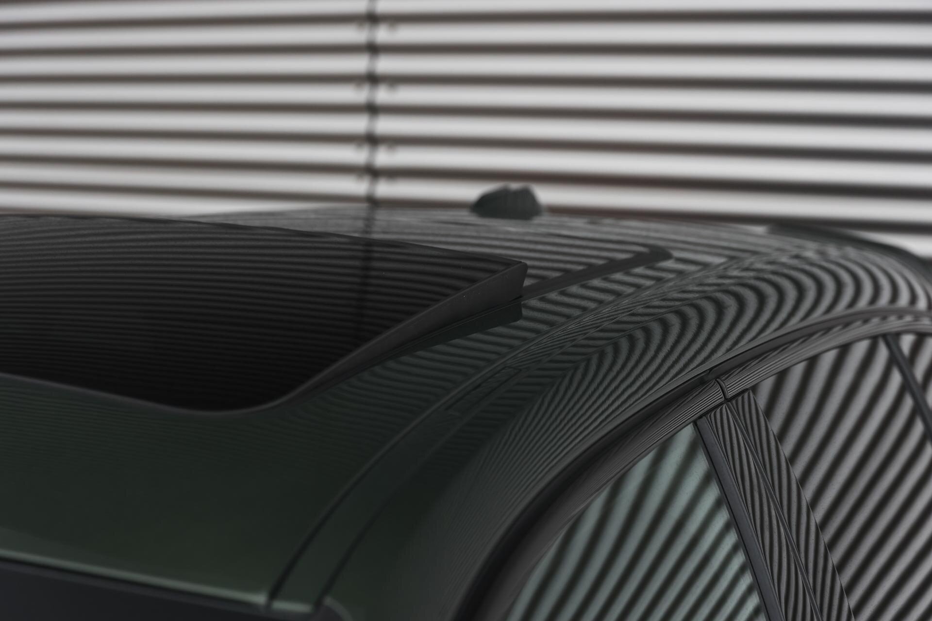 BMW 1 Serie 120 High Executive M Sport Automaat - Afbeelding 5