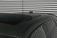 BMW 1 Serie 120 High Executive M Sport Automaat - Afbeelding 5