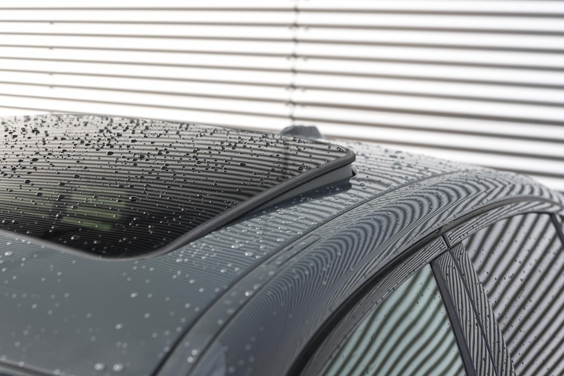 BMW 3 Serie 330e High Executive M Sport Automaat - Afbeelding 5