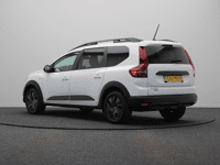 Dacia Jogger Hybrid 140pk Expression 5p. - Afbeelding 3
