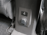 Dacia Jogger Hybrid 140pk Expression 5p. - Afbeelding 5