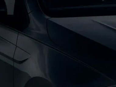 Volkswagen Polo 50 Edition 1.0 TSI 70 kW / 95 PK - Afbeelding 5