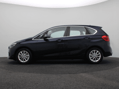 BMW 2 Serie Active Tourer 218i Executive Edition - Afbeelding 3