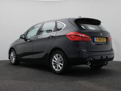 BMW 2 Serie Active Tourer 218i Executive Edition - Afbeelding 4