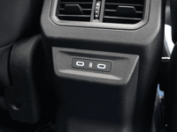 Renault Rafale E-Tech 4x4 plug-in hybrid 300pk atelier Alpine - Afbeelding 5