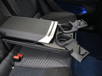 Renault Rafale E-Tech 4x4 plug-in hybrid 300pk atelier Alpine - Afbeelding 6