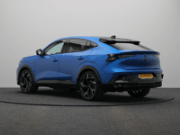 Renault Rafale E-Tech 4x4 plug-in hybrid 300pk atelier Alpine - Afbeelding 3