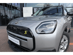 MINI Countryman SE - Afbeelding 2