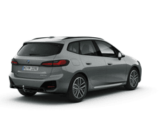BMW 2 Serie Active Tourer 230e xDrive - Afbeelding 2