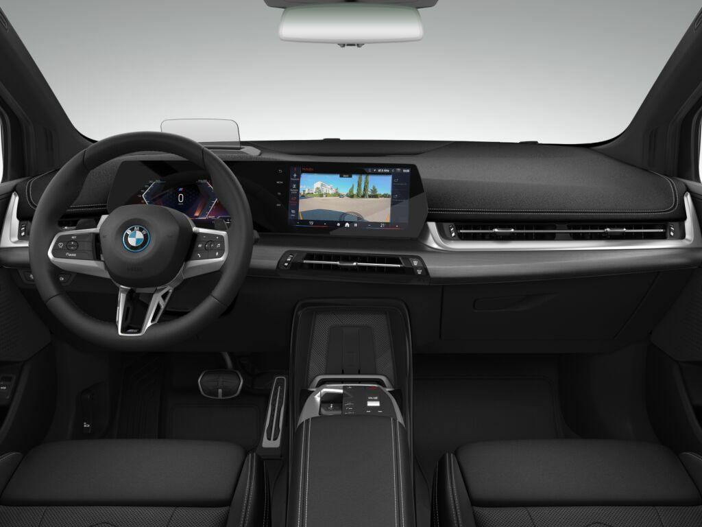 BMW 2 Serie Active Tourer 230e xDrive - Afbeelding 3