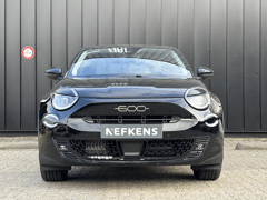Fiat 600 1.2 Hybrid 110pk La Prima Automaat - Afbeelding 2