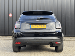 Fiat 600 1.2 Hybrid 110pk La Prima Automaat - Afbeelding 5