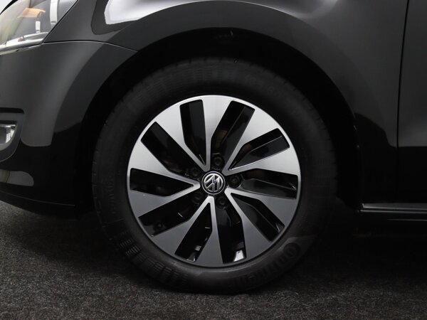 lichtmetalen velgen 15" lichtmetalen velgen 15"